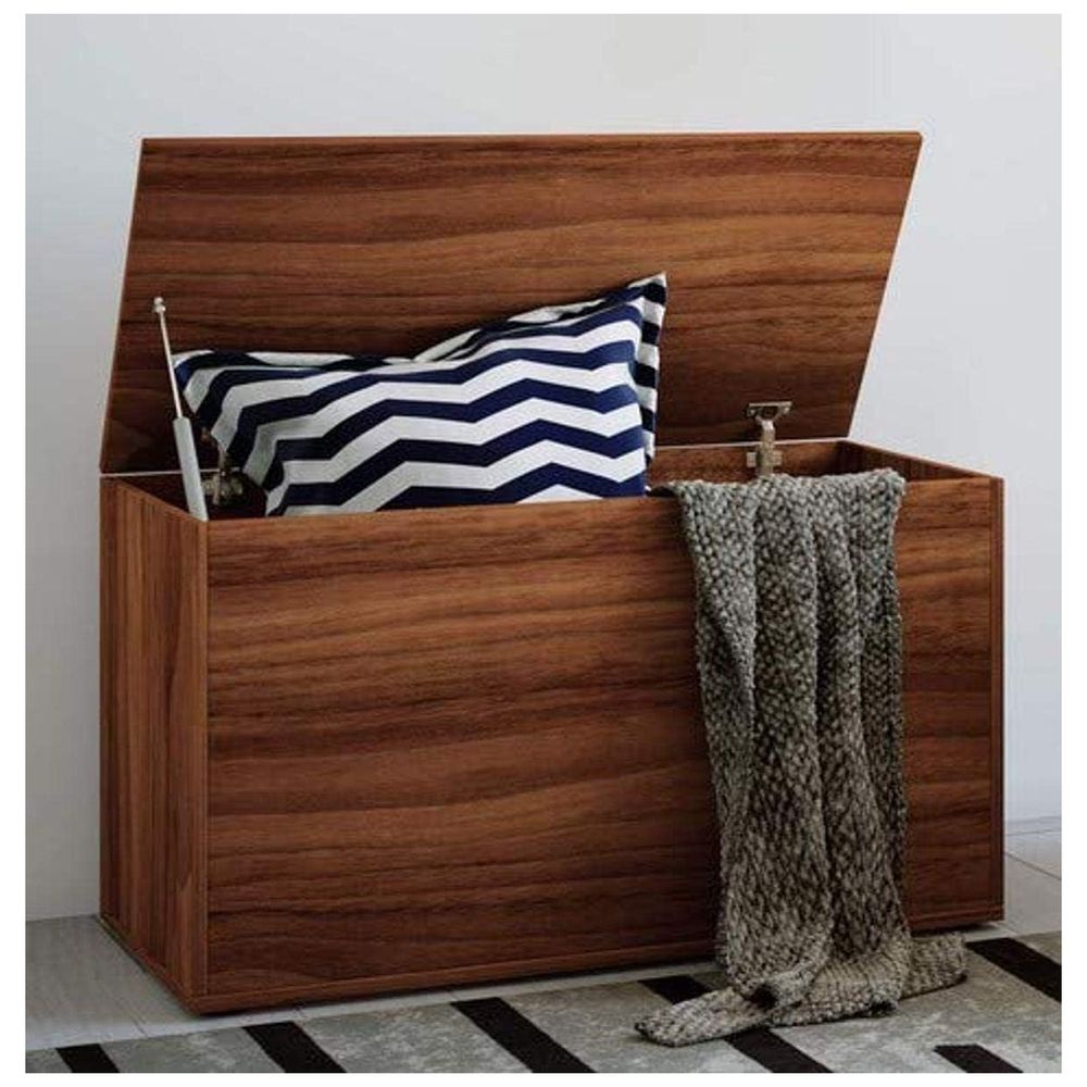 image-07bab3132d4f472f99b4d1b4370bf881 image-07bab3132d4f472f99b4d1b4370bf881