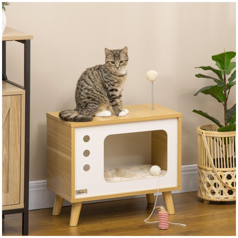 image-6d400a4818a348c1af121c612359264d image-6d400a4818a348c1af121c612359264d