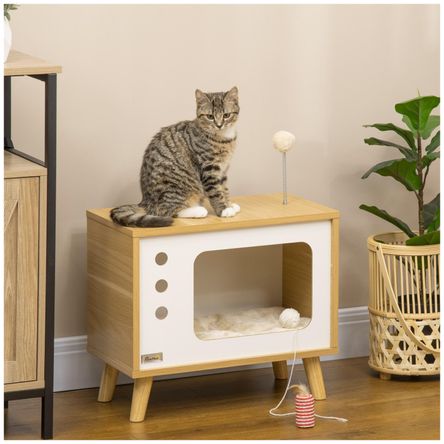 image-6d400a4818a348c1af121c612359264d image-6d400a4818a348c1af121c612359264d