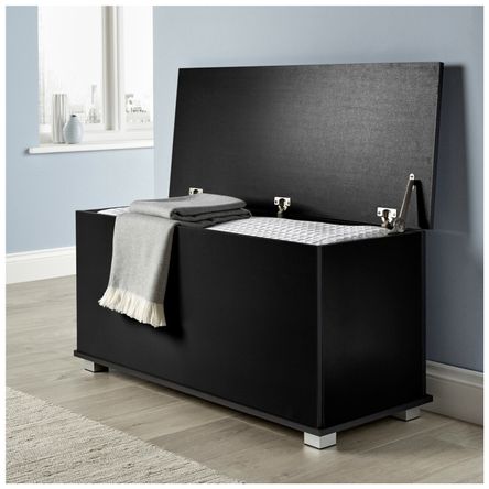 image-54aa11bb76864a1e8cd74eb41290cb05 image-54aa11bb76864a1e8cd74eb41290cb05