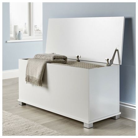 image-8b5e8db9d3d84e6690069f37345300dc image-8b5e8db9d3d84e6690069f37345300dc