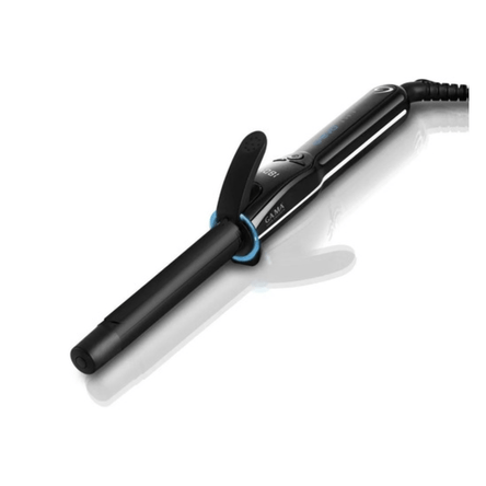 image-309f0b6495ed42cc8df581f96f2a3434 image-309f0b6495ed42cc8df581f96f2a3434