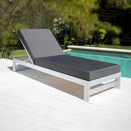 image-60b832cea40948ab9c626b138bd40fb8 image-60b832cea40948ab9c626b138bd40fb8