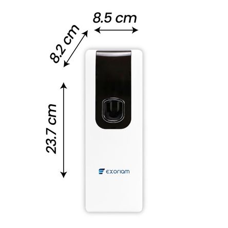 image-512f21fe0b6247adbb9df4101d2da1e3