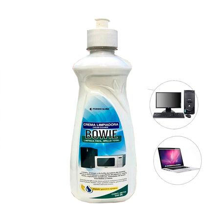 image-abd9c57a5e074723b6f9c4a125c3bb4a image-abd9c57a5e074723b6f9c4a125c3bb4a