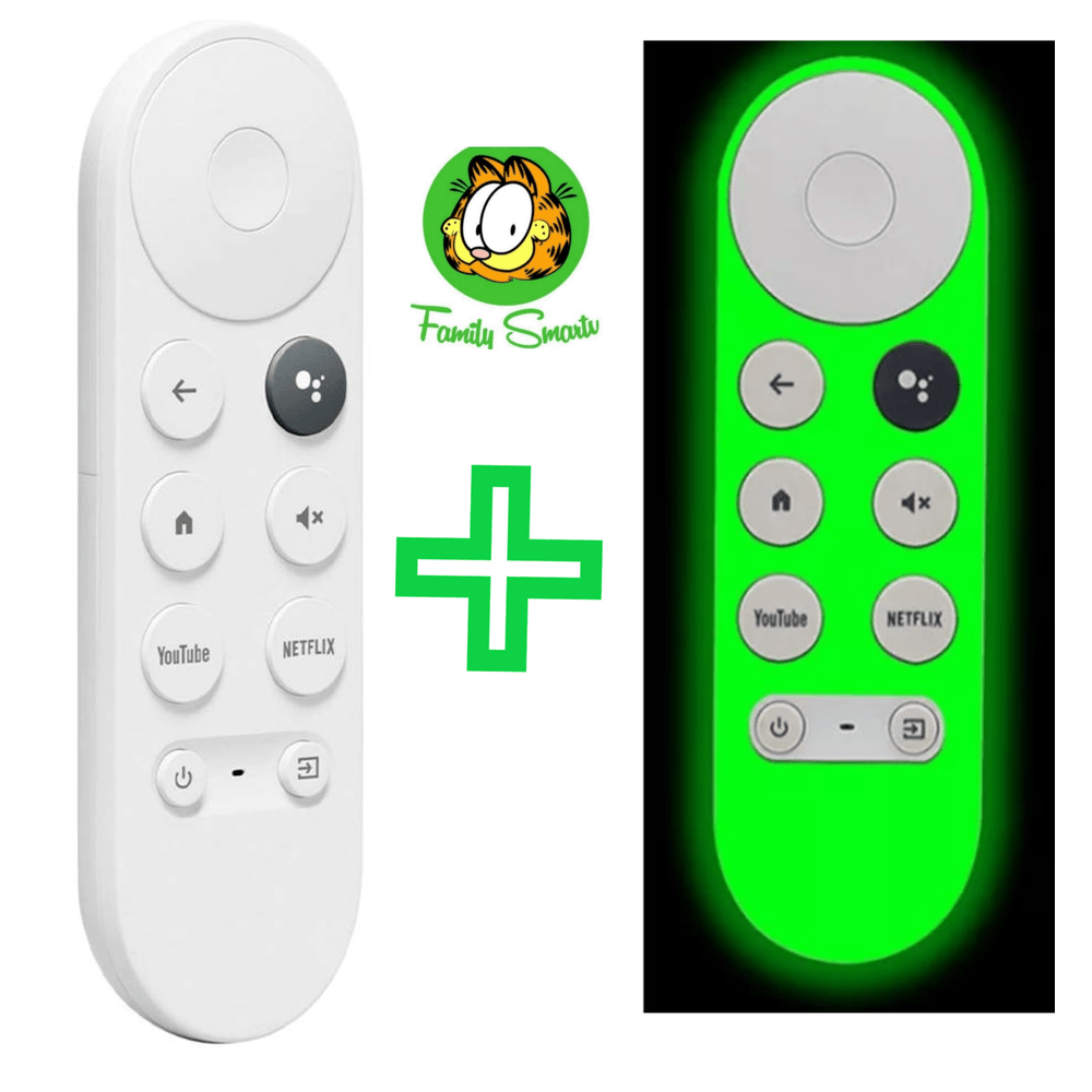 image-66edd60a8c23482097792b690bc3f1ee image-66edd60a8c23482097792b690bc3f1ee