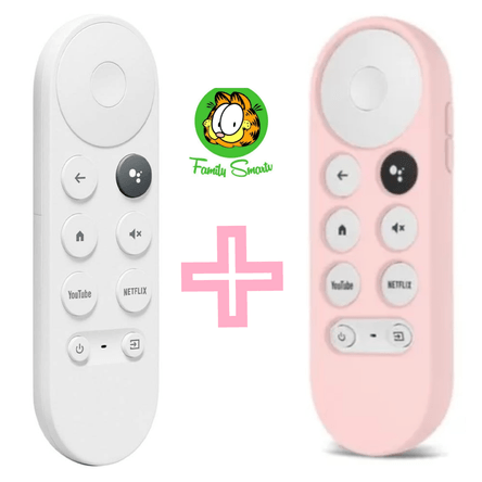 image-49a9779d5fe14bc69d86bd45a548df14 image-49a9779d5fe14bc69d86bd45a548df14