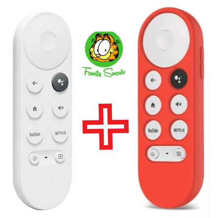 image-423f81bb933249cb9290b658df3d0597 image-423f81bb933249cb9290b658df3d0597