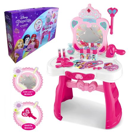 image-1e6f657d2f8e4402b3f807959f588ec7 image-1e6f657d2f8e4402b3f807959f588ec7