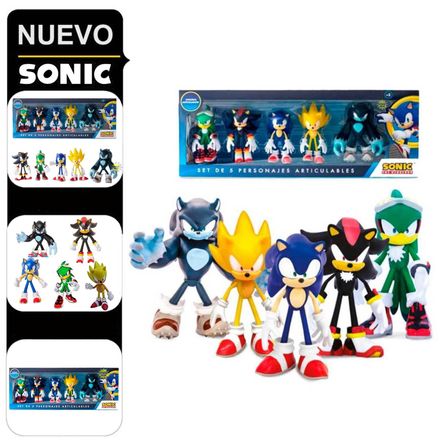 image-9cc9feca544f4441981d1c8e8e113f4a image-9cc9feca544f4441981d1c8e8e113f4a