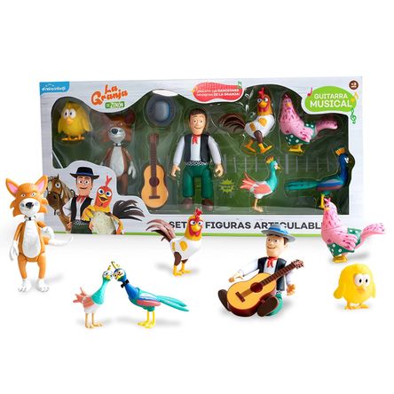 image-77b2c8bc366542728bafbadd876e675d image-77b2c8bc366542728bafbadd876e675d