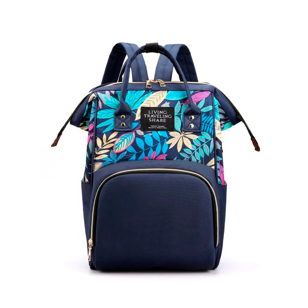 image-20ce62a41ba94261abe4c2206a2243ee image-20ce62a41ba94261abe4c2206a2243ee