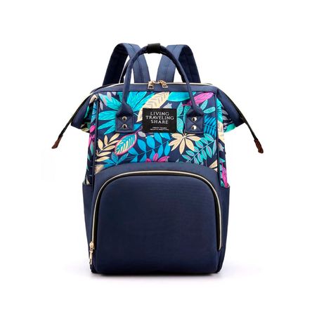 image-20ce62a41ba94261abe4c2206a2243ee image-20ce62a41ba94261abe4c2206a2243ee