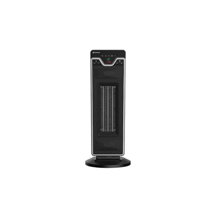 image-c00f663bf98a476dbb61e53e5a9a2ed3 image-c00f663bf98a476dbb61e53e5a9a2ed3