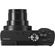 imageUrl_8