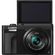imageUrl_5