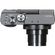 imageUrl_23