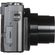 imageUrl_24