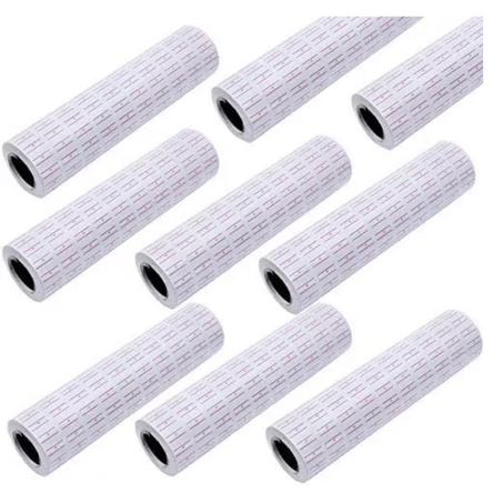 imageUrl_1 imageUrl_1