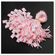 imageUrl_7