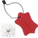 imageUrl_8