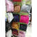 imageUrl_4