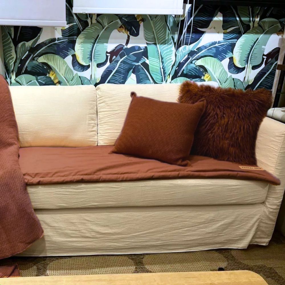 image-a32d98e308cd4ae595843331f3654a96 image-a32d98e308cd4ae595843331f3654a96