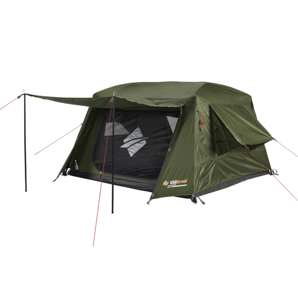 Carpa OZtrail Fast Frame 3P