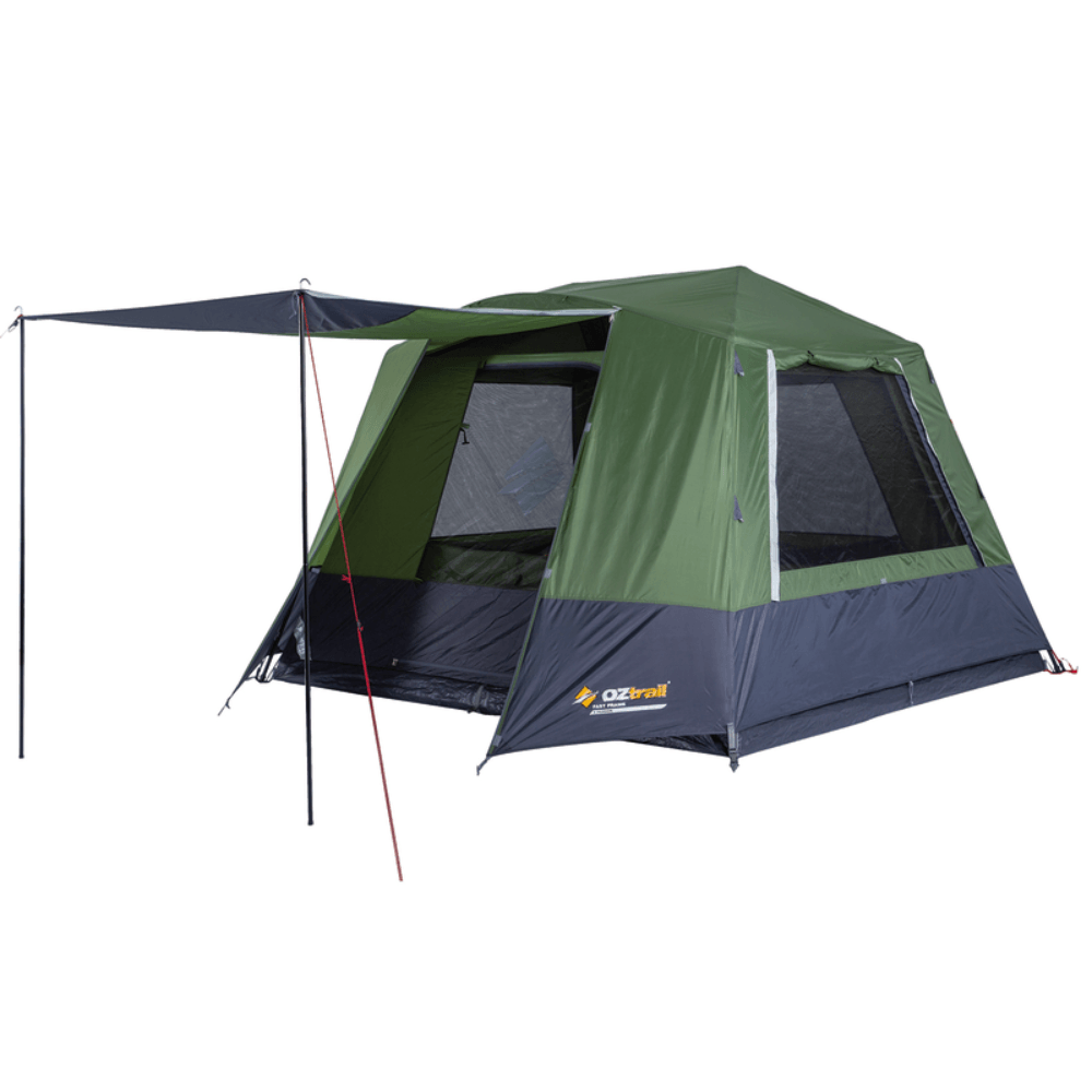 Carpa OZtrail Fast Frame 6P