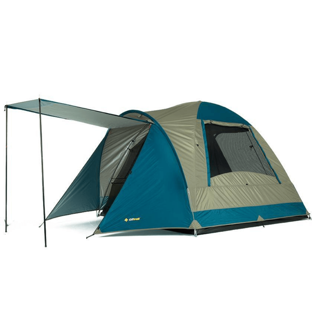 Carpa OZtrail Tasman 4V