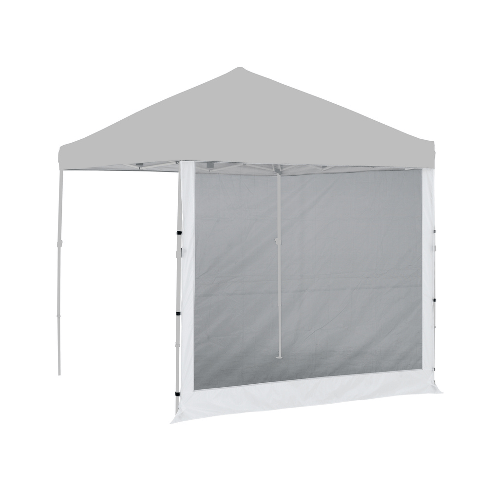 Pared de Toldo OZtrail Mosquitero Mesh Wall Kits 2.4