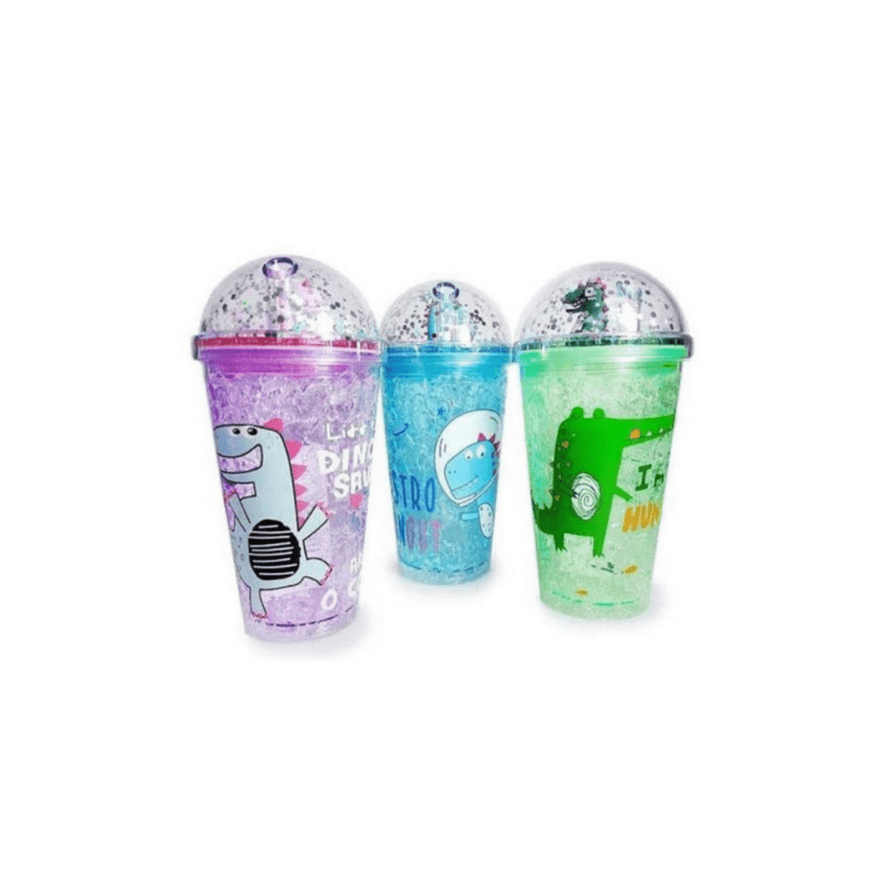 image-c49e680e5d454ee4980352c0092f5669 image-c49e680e5d454ee4980352c0092f5669