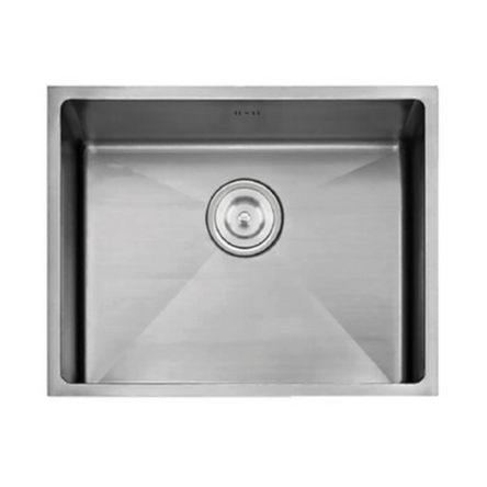 image-a30c2e93ef95409da35e750bc8351986 image-a30c2e93ef95409da35e750bc8351986