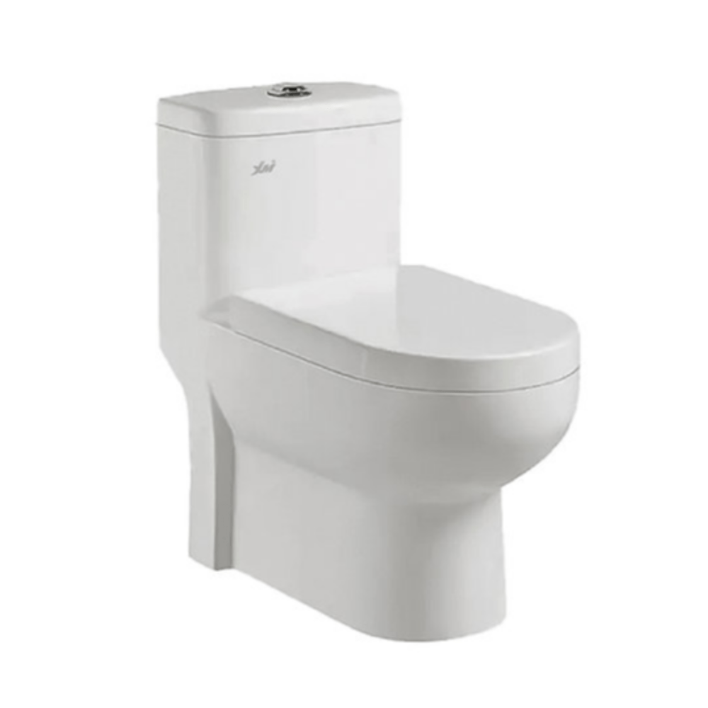 image-c8608397eb2a40a3b101defcbac8fa3c image-c8608397eb2a40a3b101defcbac8fa3c