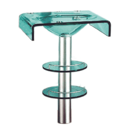 image-a8b7e3b73f4b450286896f9ffb7ce6f0 image-a8b7e3b73f4b450286896f9ffb7ce6f0