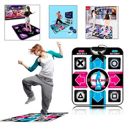 image-63ac6fefa1c84aa4ab0adf1b7d9b4ff5 image-63ac6fefa1c84aa4ab0adf1b7d9b4ff5