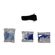 image-57bb1e3916e1459a9d4d1cbff75c9573