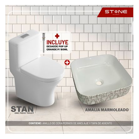 image-f9af9c704ad64e0a98de26d1c9a947f5 image-f9af9c704ad64e0a98de26d1c9a947f5