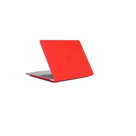 image-42712988be1545fca9501d1618224ddf image-42712988be1545fca9501d1618224ddf