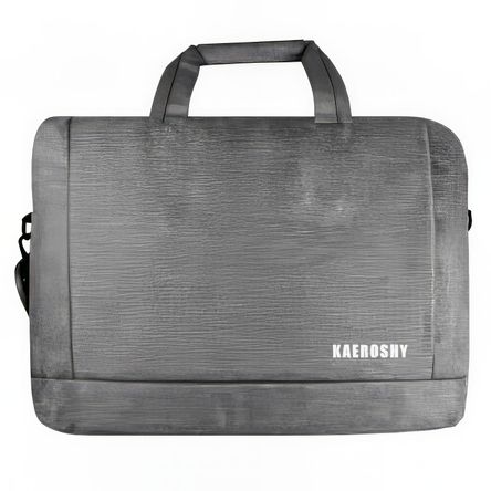 1633380446006-1 1633380446006-1