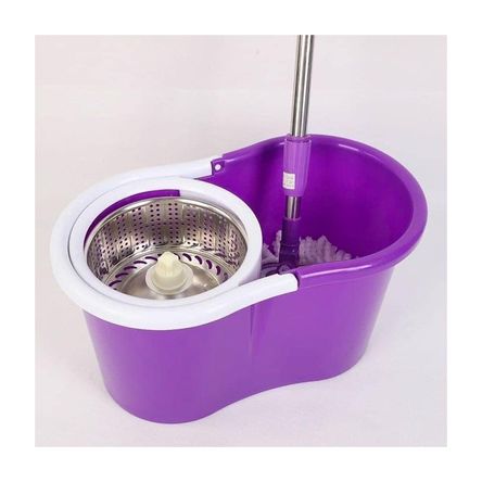 Diciembre_60 Diciembre_60