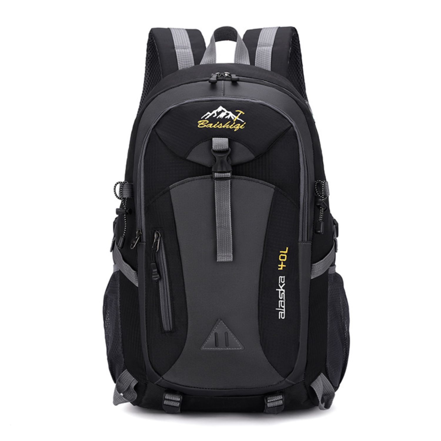 Mochila Deportiva Sport Maleta Morral Laptop Viaje Camping