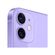 image-574c9ac52358473db656bbc42bb3bc1a
