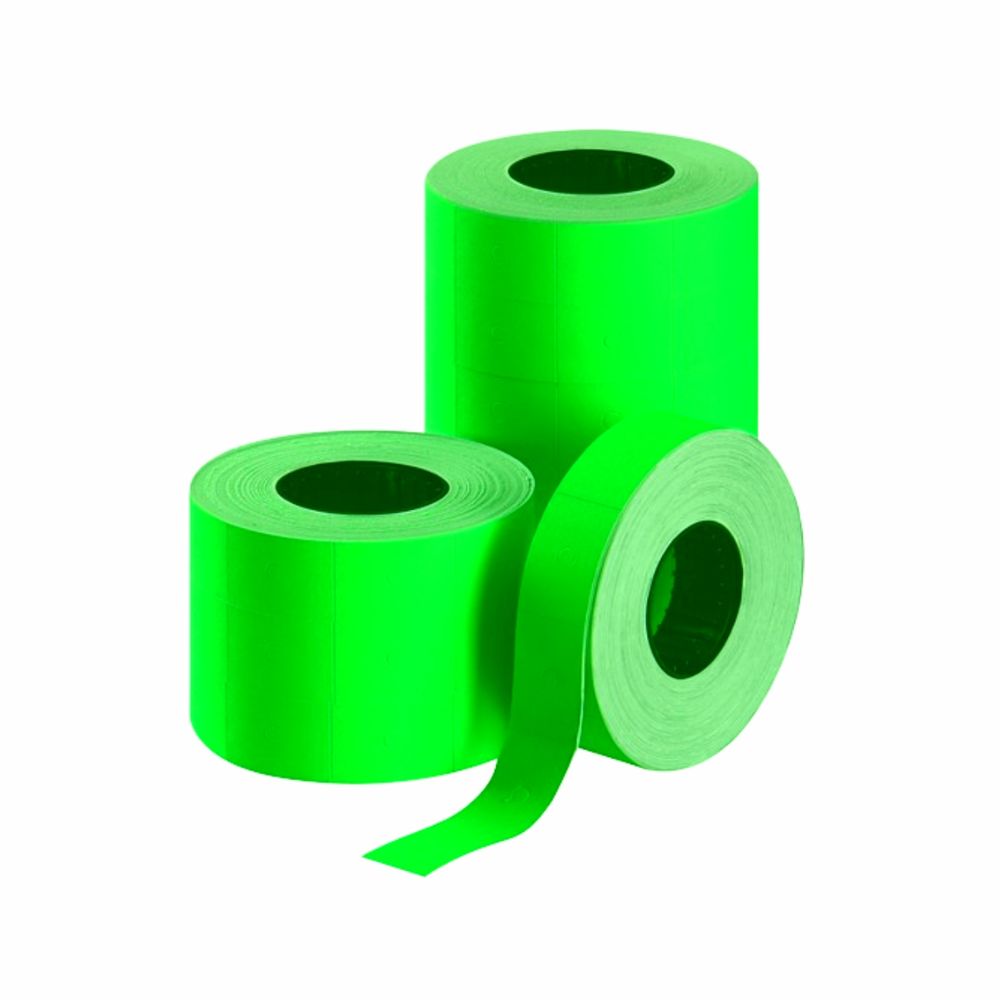 image-8f9be963aaac4f4a9badcd975ac9e46d image-8f9be963aaac4f4a9badcd975ac9e46d