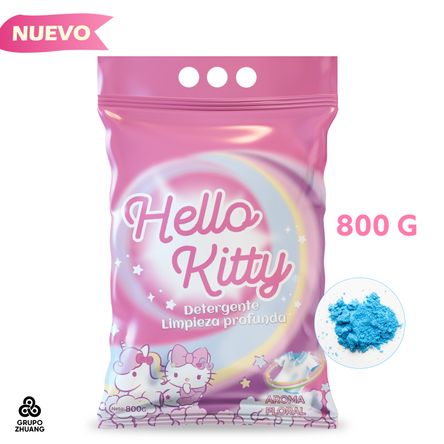 image-56e1bd0a6ce94440b0913c61bc815ddf image-56e1bd0a6ce94440b0913c61bc815ddf