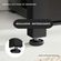 image-684a4e9ffc634b28a962bb6d910060db