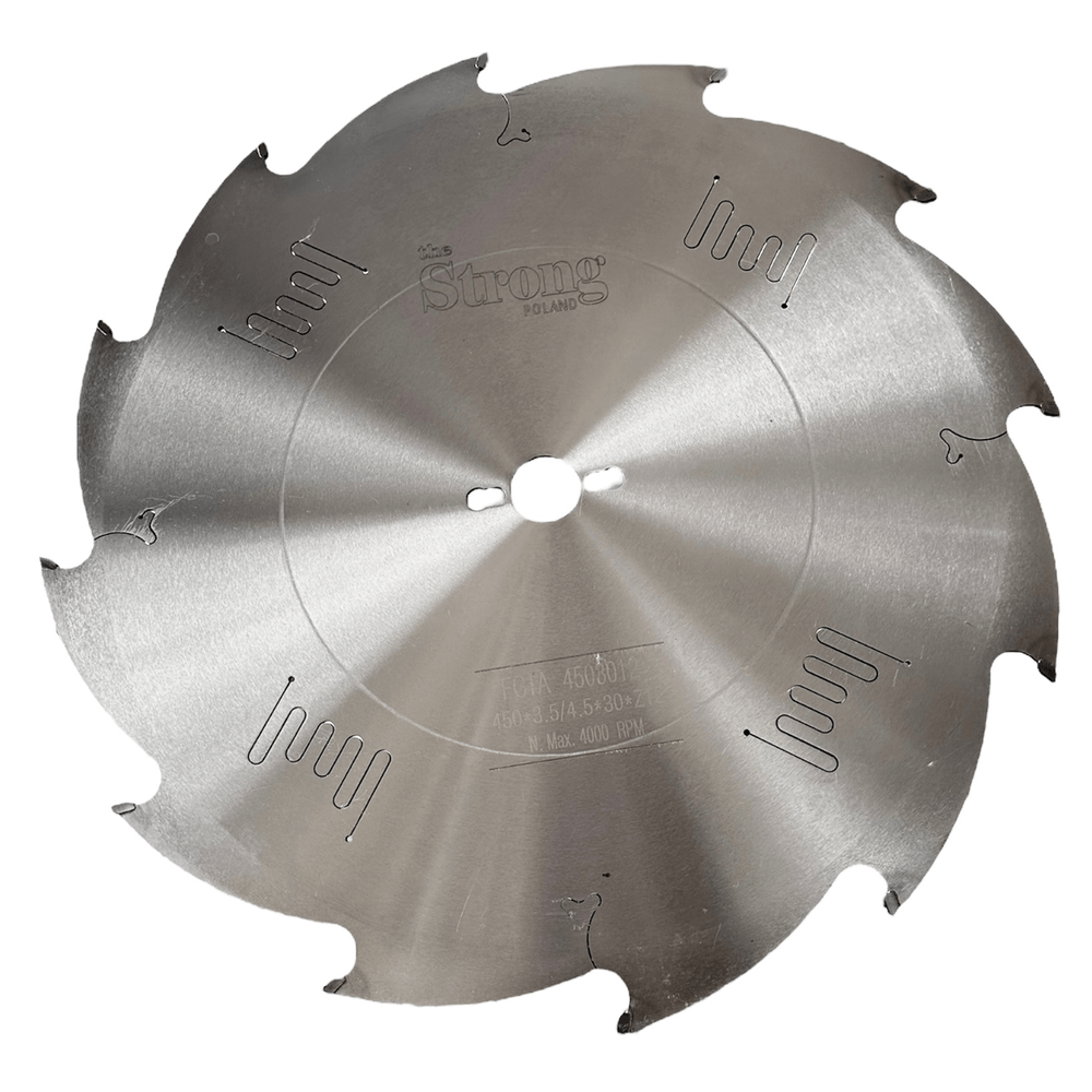 image-16309e46792c4f2d8582723c7a7efce1 image-16309e46792c4f2d8582723c7a7efce1