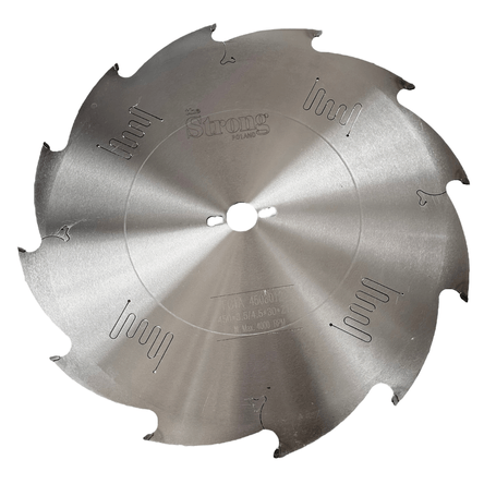 image-16309e46792c4f2d8582723c7a7efce1 image-16309e46792c4f2d8582723c7a7efce1