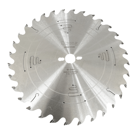 image-25035d880b884c308ae276254b0d69de image-25035d880b884c308ae276254b0d69de