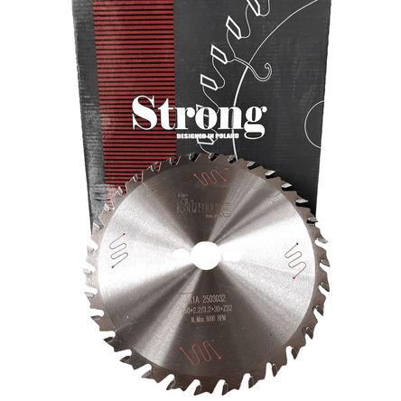 image-8930b4928e4b4998b9b1a72522198a57 image-8930b4928e4b4998b9b1a72522198a57